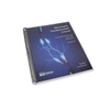 Books, Media - 1769-GSC-2311A-ND - DigiKey