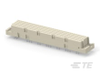 Eurocard Connectors - 284962-E - TE Connectivity