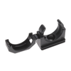 Cable Supports and Fasteners - 2124-COPA-S-23B-ND - DigiKey