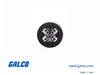 GRCE Voltage Detection - R-3W-SR-KB - Galco Industrial Electronics