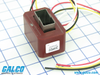 NAM Miscellaneous - EB701-76231 - Galco Industrial Electronics