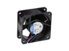 EBM Axial - 612NH - Galco Industrial Electronics