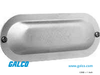 KLRK Covers - 680S - Galco Industrial Electronics