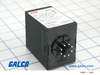 SSAC Time Delay - TDM230AL - Galco Industrial Electronics
