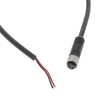 Circular Cable Assemblies - 2057-SD-PME02B-FFTBL-C7A-6FT-ND - DigiKey