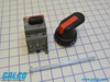 ABBG Open - OT63F3P - Galco Industrial Electronics