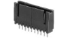 Headers & Wire Housings - 1-826467-0 - Powell Electronics, Inc.