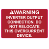 Printers - 596-00847 - Powell Electronics, Inc.
