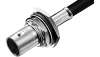BNC Connector - 1-331693-1 - Powell Electronics, Inc.