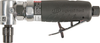 Angle Air Die Grinder -- 8264699 - Image