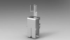 Terminals - 63641-1 - Powell Electronics, Inc.