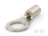 Ring Terminals - 2-321891-1 - TE Connectivity