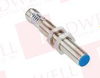 Proximity Switch - 544065 - Radwell International