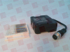Photoelectric - 26405898 - Radwell International