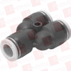 Connector/Terminal/Pin - 45110314 - Radwell International