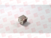 Connector/Terminal/Pin - 87940043 - Radwell International