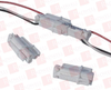 Connector/Terminal/Pin - 103027375 - Radwell International