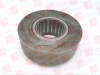 Bearing - 109654524 - Radwell International