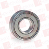 Bearing - 55859140 - Radwell International