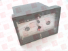 Time Delay Relay - 67597736 - Radwell International