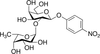 p-Nitrophenyl 2-O-(α-L-fucopyranosyl)-?-D-galactopyra.. - 29382 - Medical Isotopes, Inc.