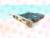 PLC Module/Rack - 47590702 - Radwell International