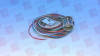 QD Cable/Cord Set - 3510740 - Radwell International