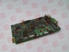 PC Board PLC/Add-On Board - 97568732 - Radwell International