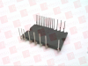 IGBT -- 104380747 - Image