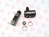 Selector Switch - 65325432 - Radwell International