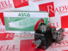 Solenoid Valve - 53705967 - Radwell International