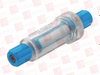 Pneumatic Filter - 45165893 - Radwell International
