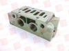 Pneumatic Accessory - 64539742 - Radwell International