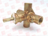 Plumbing Accessory - 100716407 - Radwell International