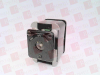 Level Switch - 119865735 - Radwell International