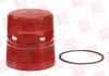 Stack Light -- 11600692 - Image