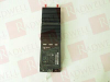 Power Supply - 6518871 - Radwell International