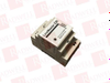 Voltage Regulator -- 161386940
