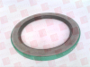 Seal - 107713800 - Radwell International