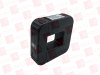 Current Transformer -- 117223549