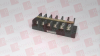 Terminal Blk/Strip Wiring Dev - 48588300 - Radwell International