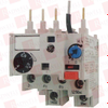 Solid State Overload/Relay - 7561369 - Radwell International