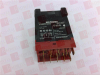 Contactor - 73902596 - Radwell International