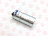 Capacitor - 110075879 - Radwell International