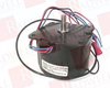 Motor - 456201 - Radwell International