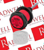 Data Aquisition/Converter IC - 137324862 - Radwell International