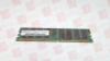 Memory Board - 186544422 - Radwell International