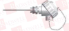 Thermocouple/RTD - 113612974 - Radwell International