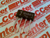 Bridge Rectifier - 32564492 - Radwell International