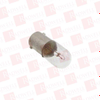 Incandescent Lamp - 127266319 - Radwell International